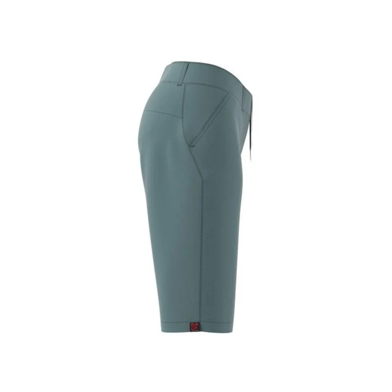 FiveTen Brand of the Brave Shorts Women