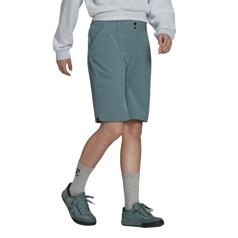 FiveTen Brand of the Brave Shorts Women