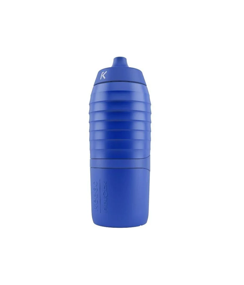 Fidlock TWIST x KEEGO bottle 600ml + bike base