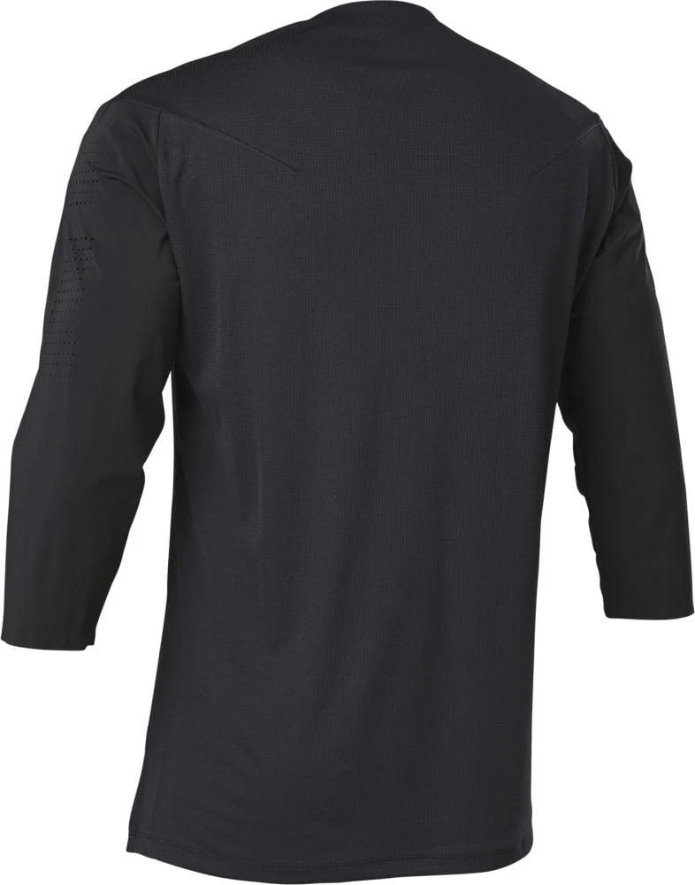 Fox Flexair 3/4 Delta Jersey