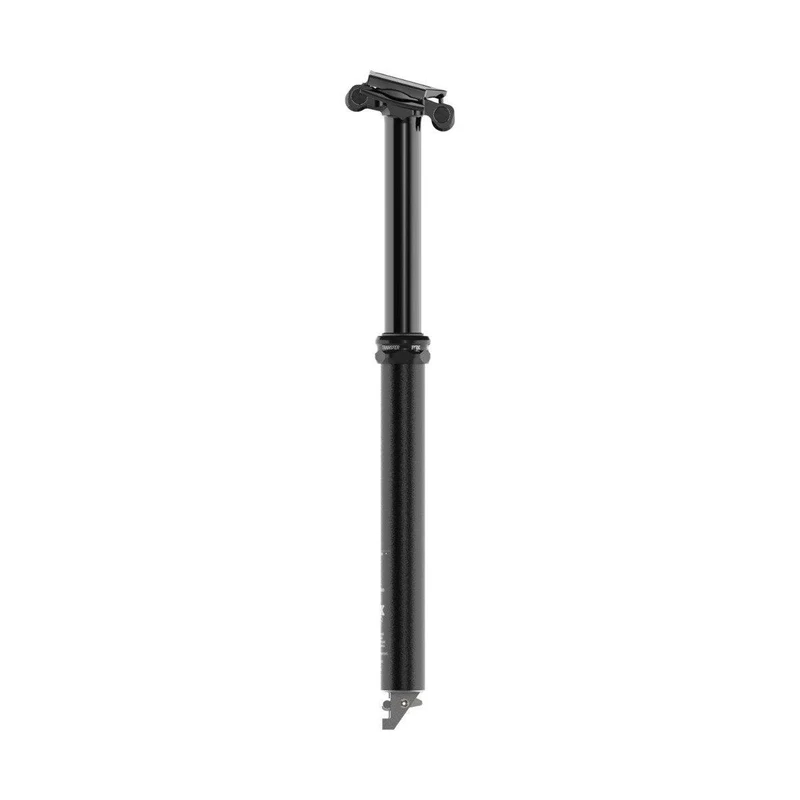 Fox Factory Transfer Performance Elite ohne Hebel