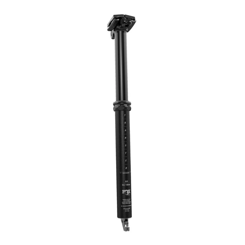 Fox Factory Transfer Performance Elite ohne Hebel