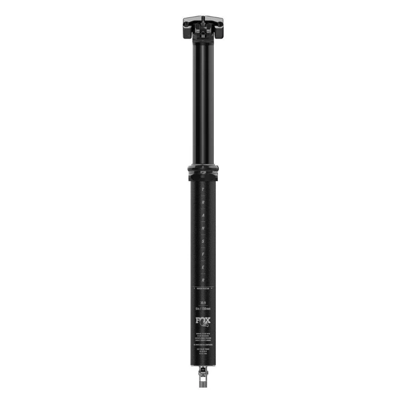Fox Factory Transfer Performance Elite ohne Hebel