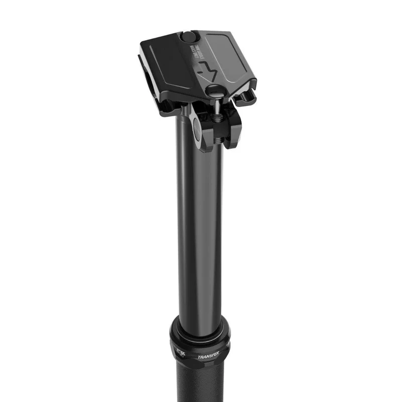 Fox Factory Transfer Performance Elite ohne Hebel