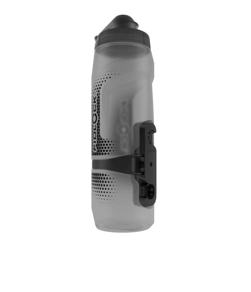 Fidlock Bottle 800ml + Bike Base