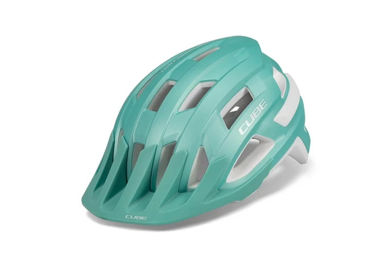 Cube Helm ROOK