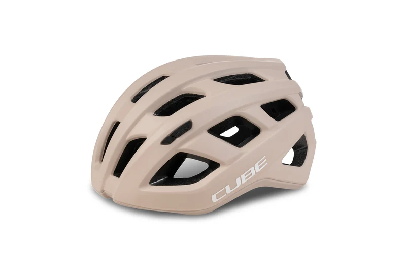 Cube Helm ROAD RACE