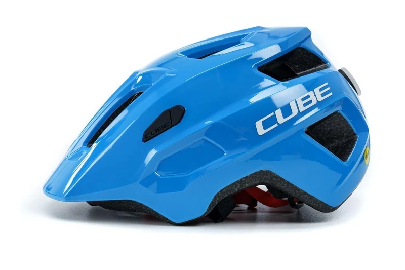 Cube Helm LINOK