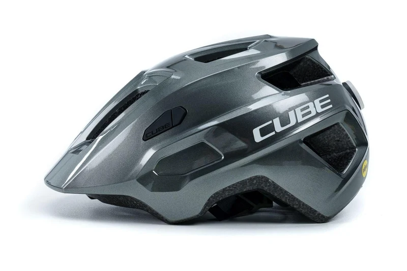 Cube Helm LINOK