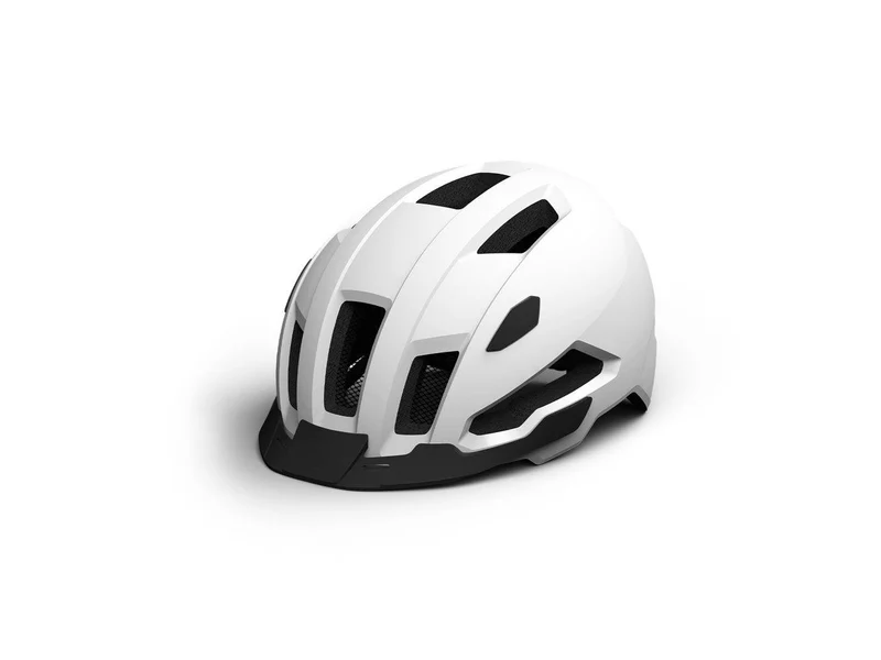 Cube Helm EVOY HYBRID