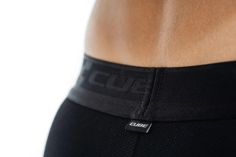 Cube WS Innenhose