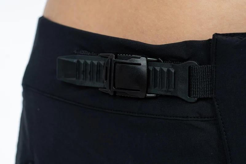 Cube VERTEX WS Baggy Pants