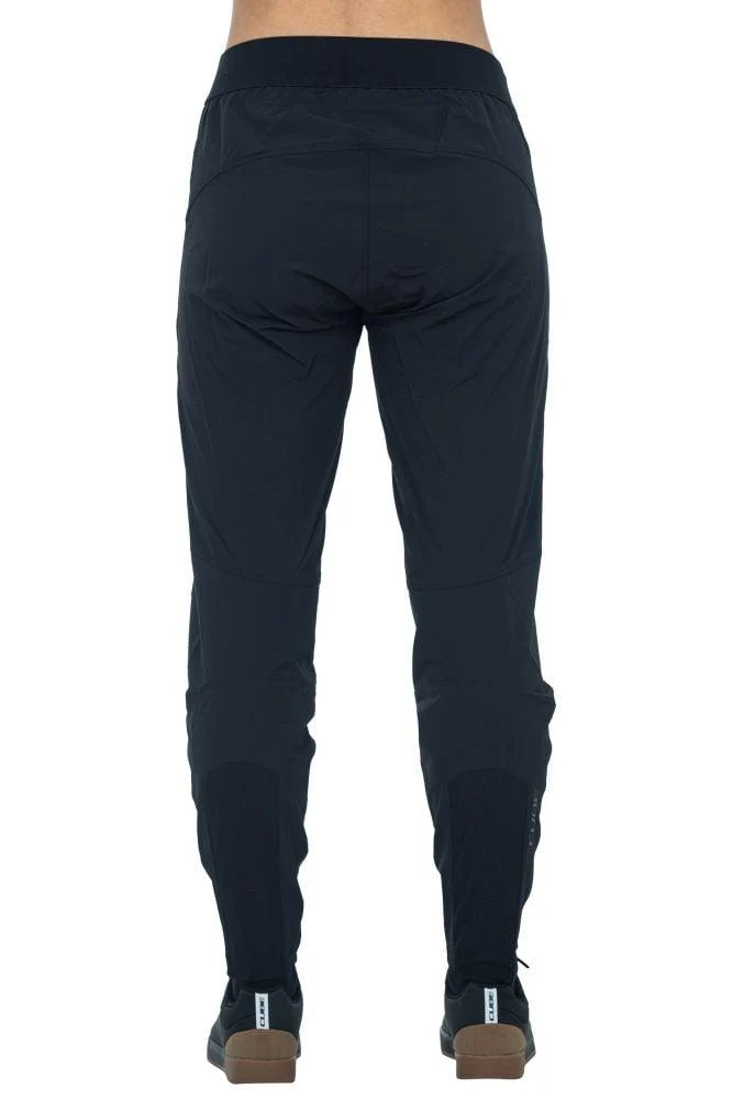Cube VERTEX WS Baggy Pants