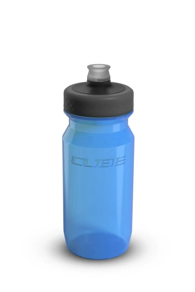 Cube Trinkflasche Grip 0.5l