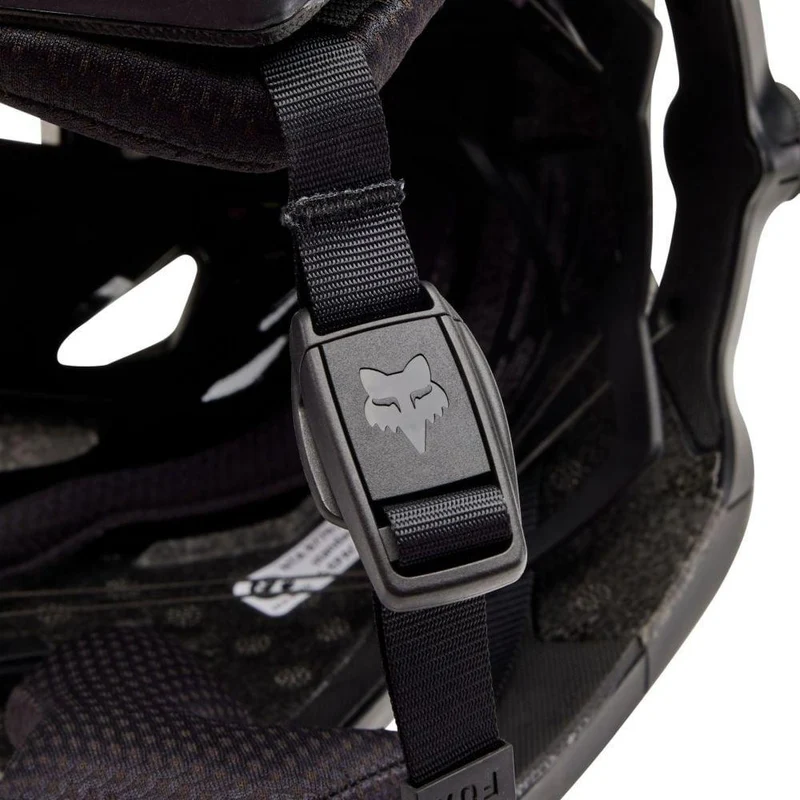 Fox Dropframe Pro