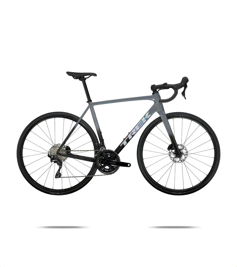 Emonda ALR 5 105 Road Bike