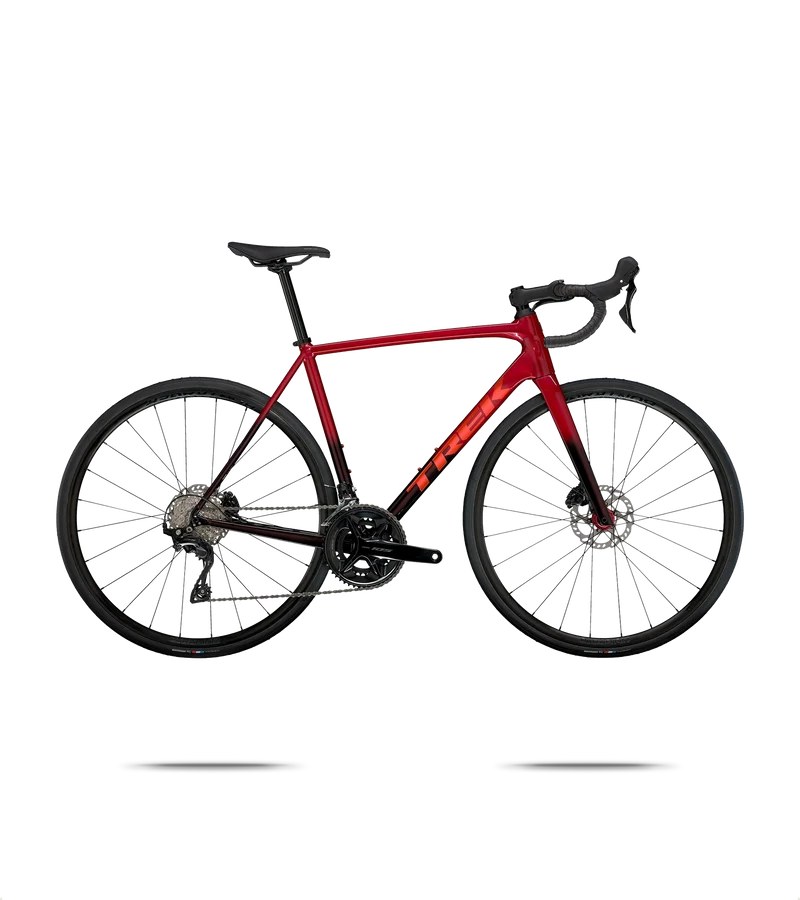 Emonda ALR 5 105 Road Bike