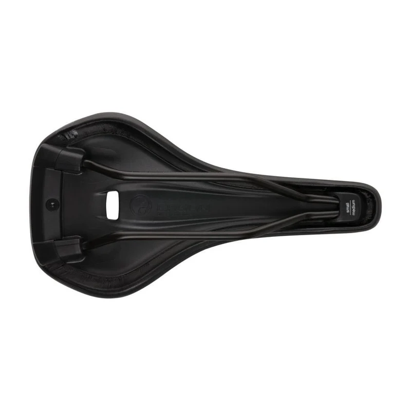 Ergon SR Comp Men black
