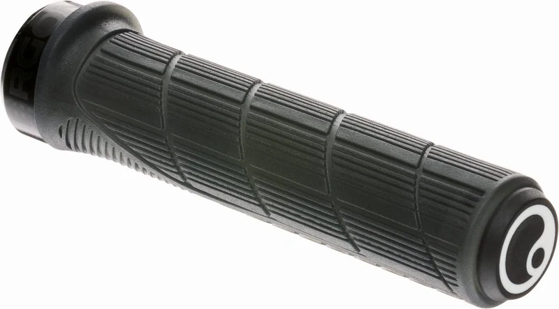Ergon GD1 Evo