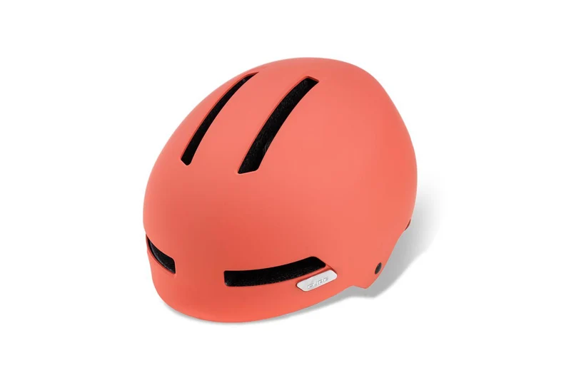 Cube Helm DIRT 2.0