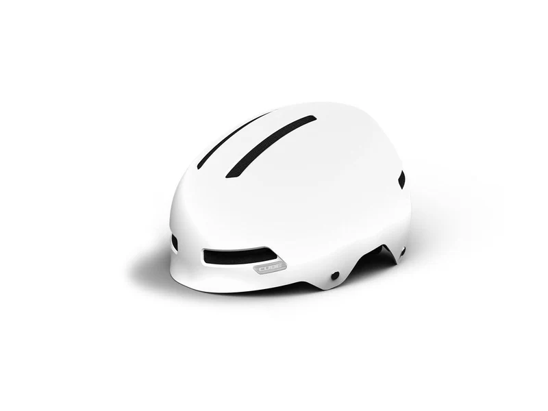 Cube Helm DIRT 2.0
