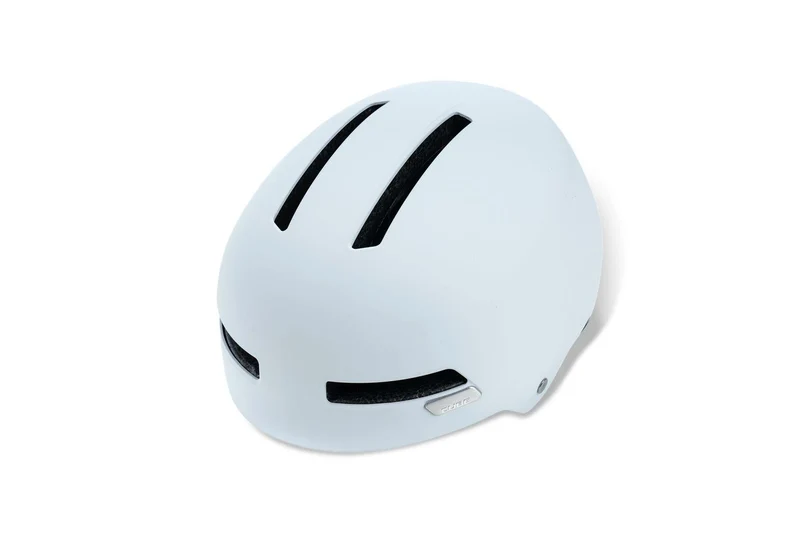 Cube Helm DIRT 2.0
