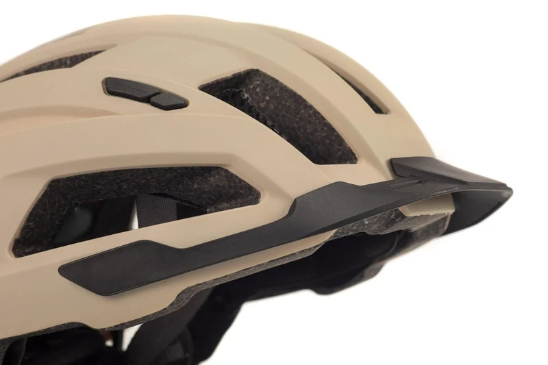 Cube Helm CINITY
