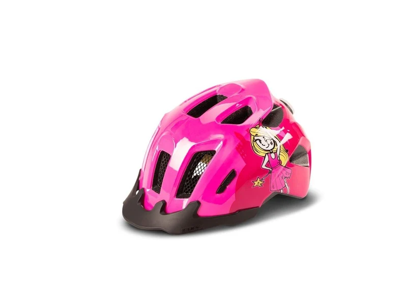 Cube Helm ANT Kinder