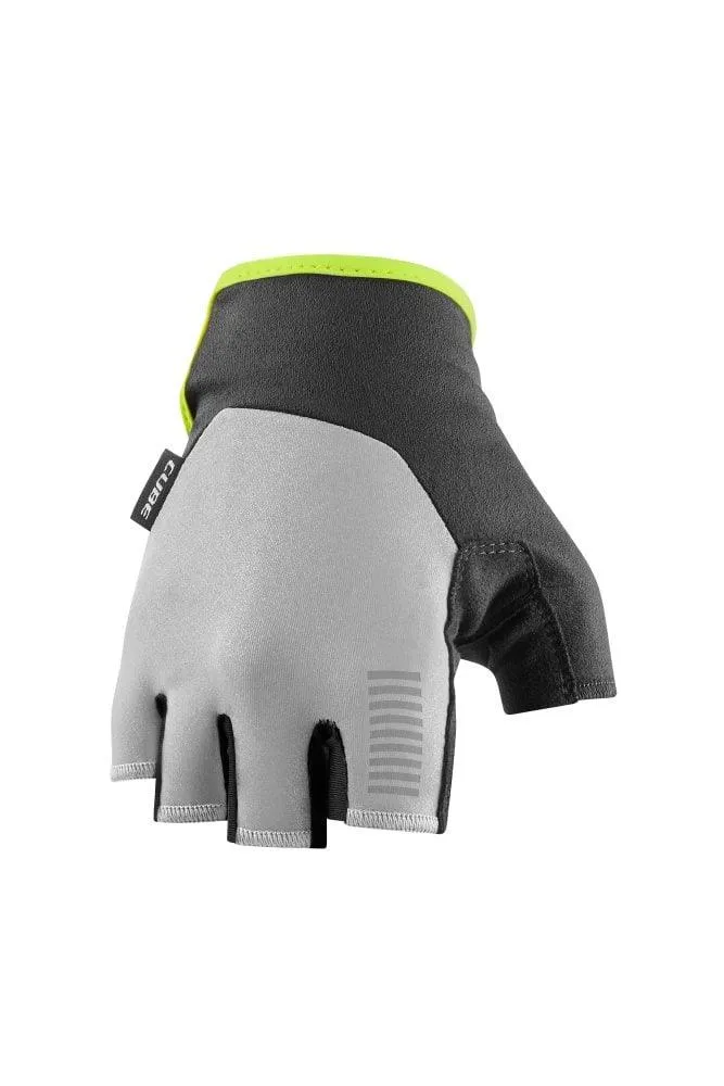Cube Handschuhe Kurzfinger X NF