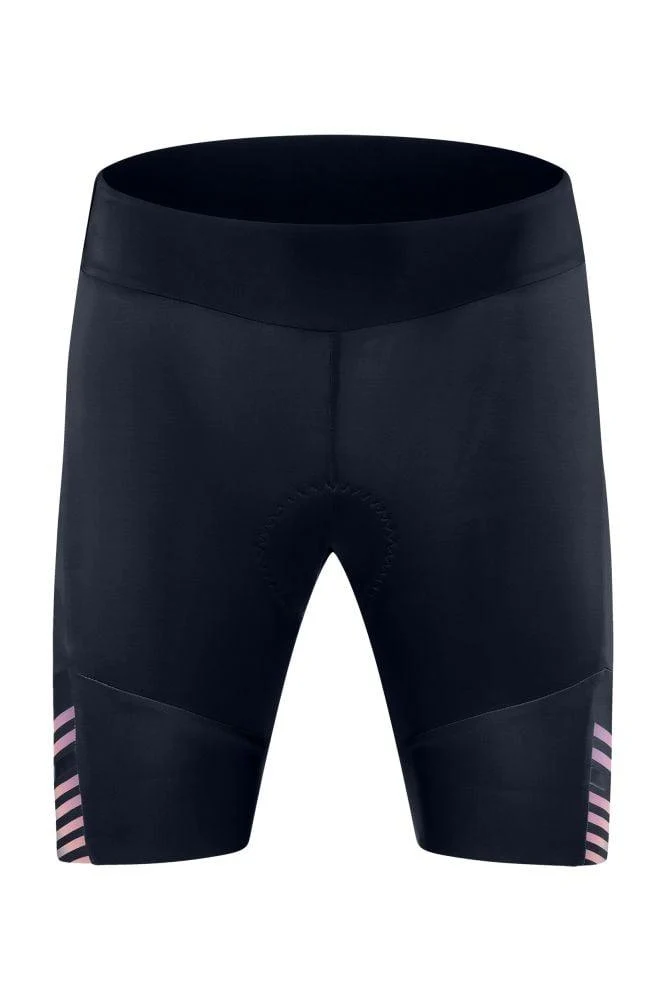 Cube TEAMLINE WS Radhose kurz