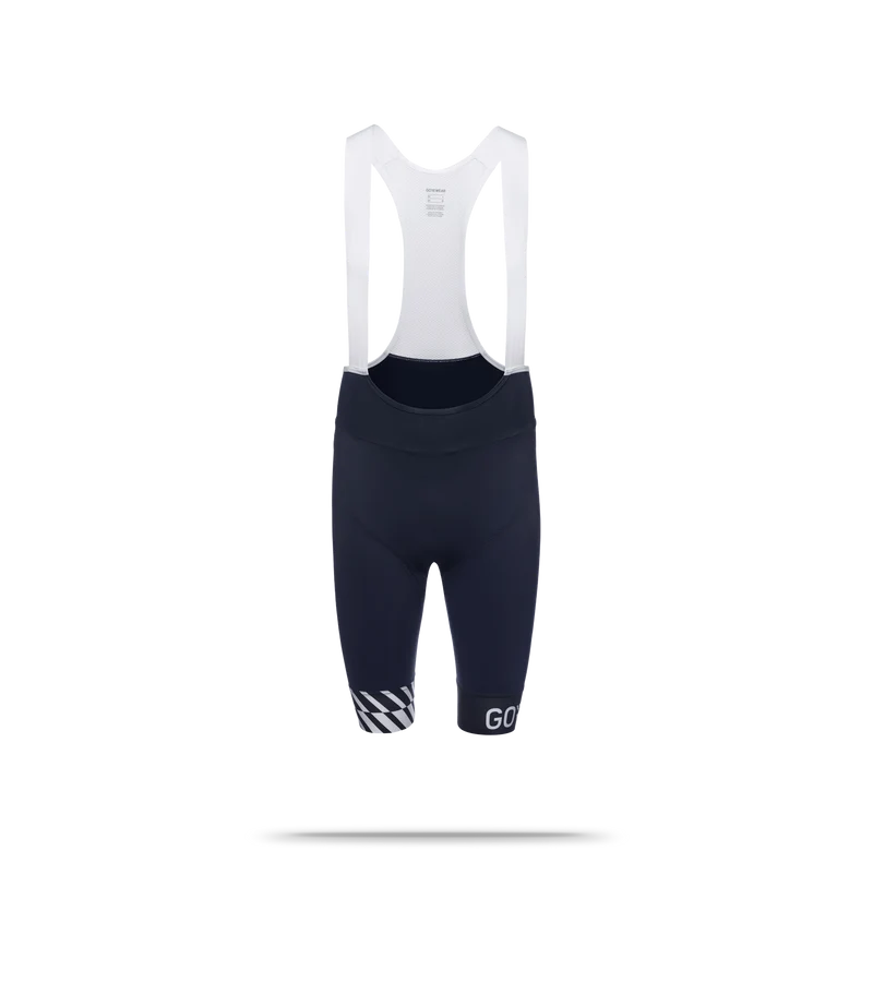 Swiftride Optical Bib Shorts