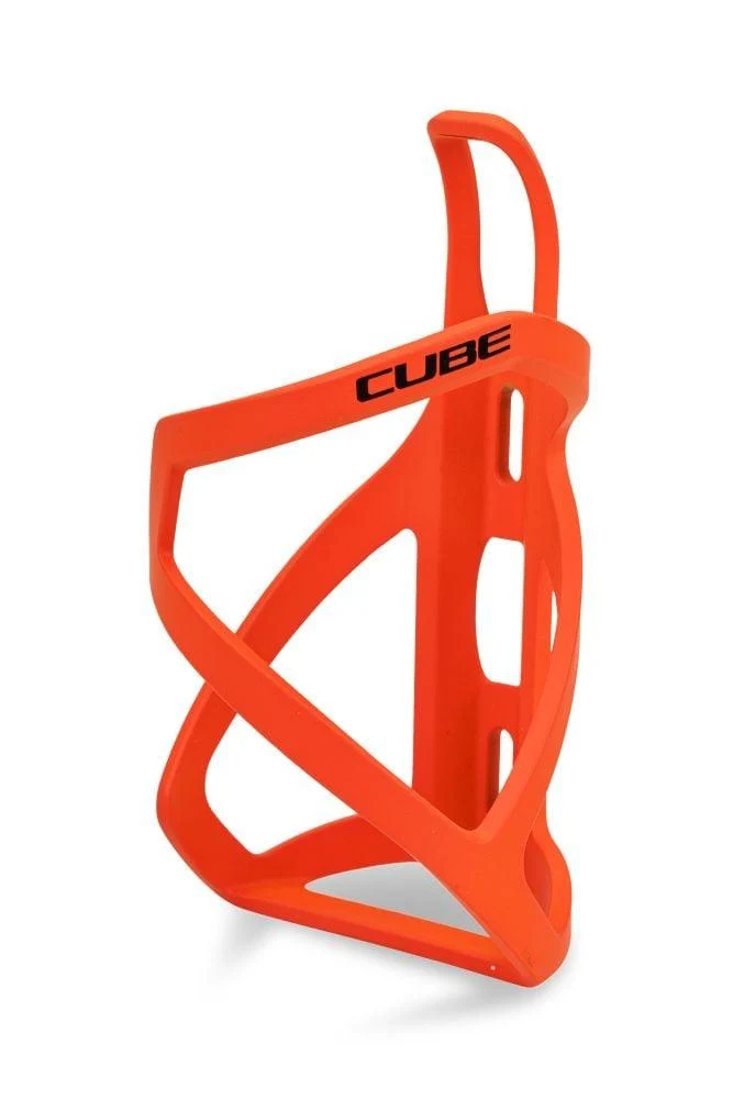 Cube Flaschenhalter HPP Left-Hand Sidecage