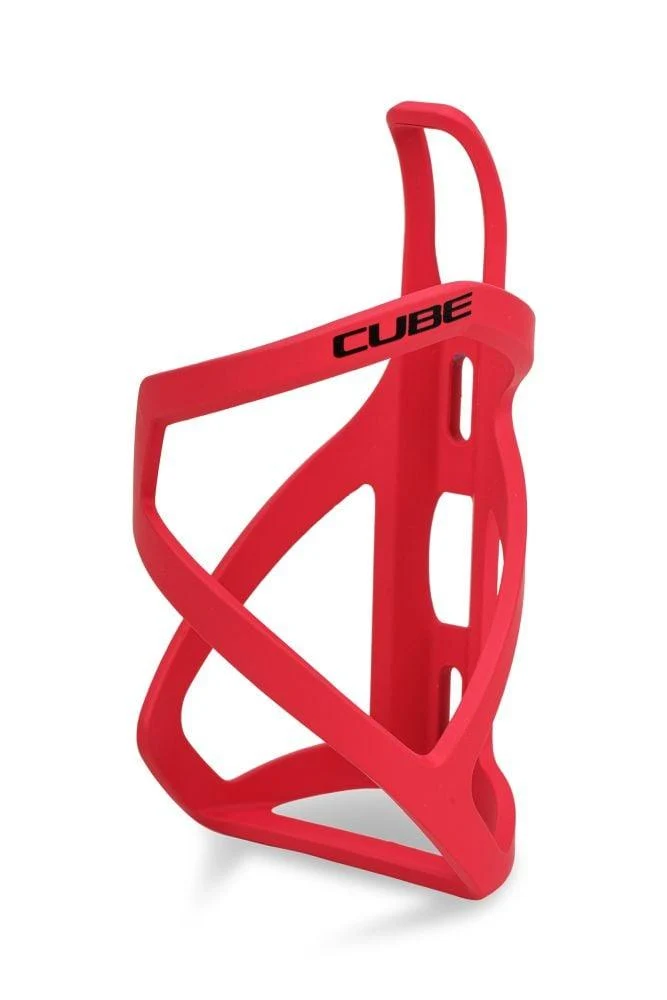Cube Flaschenhalter HPP Left-Hand Sidecage