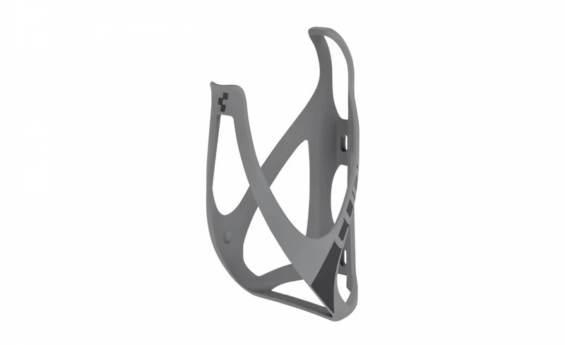 Cube Flaschenhalter HPP