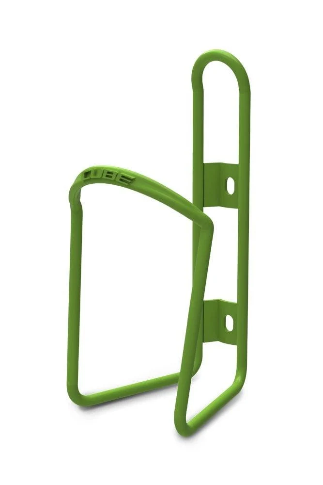 Cube Flaschenhalter HPA