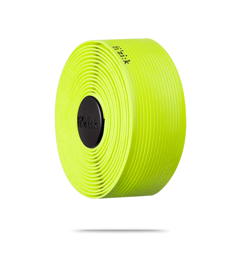 Vento Microtex Tacky Bar Tape