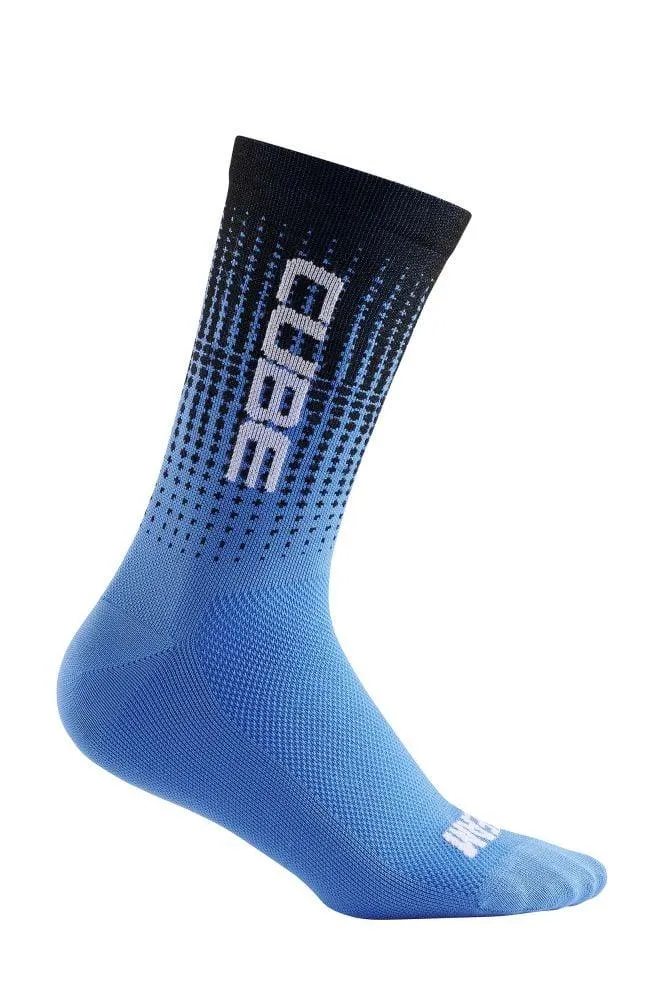 Cube Socke High Cut