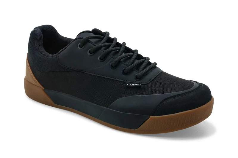 Cube Schuhe GTY MAZE