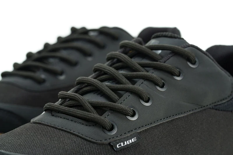 Cube Schuhe GTY MAZE