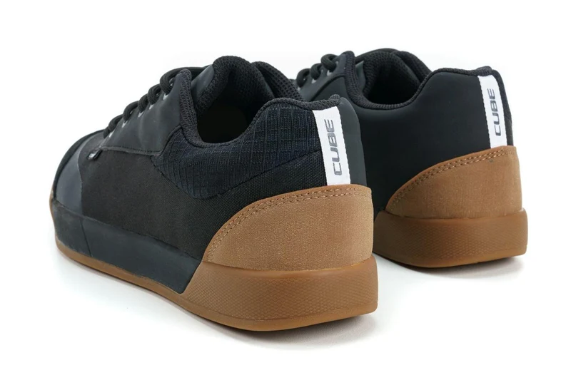 Cube Schuhe GTY MAZE