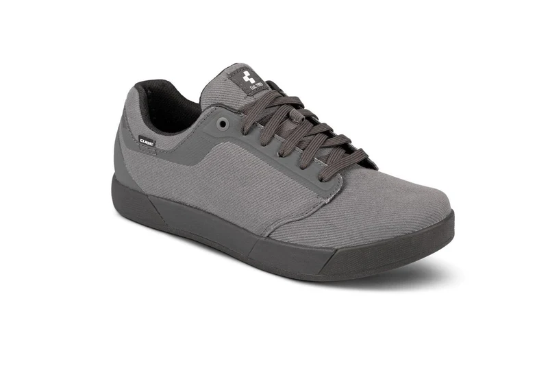 Cube Schuhe GTY MAZE