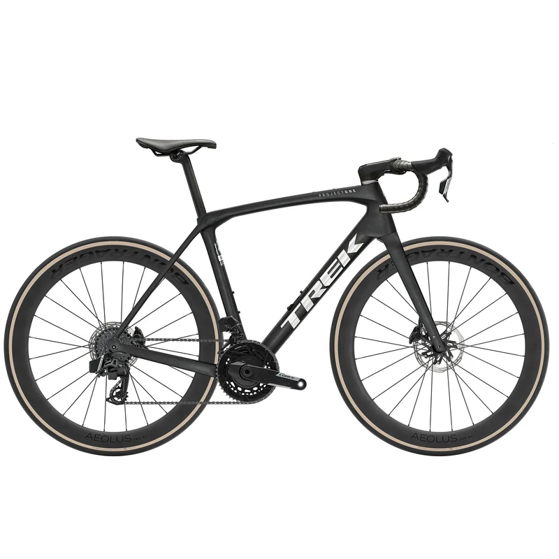 Domane SLR 7 Force AXS Gen 4 Road Bike