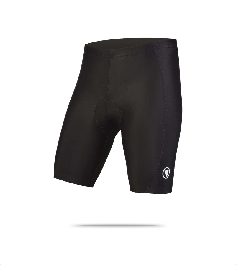 6-Panel Short II