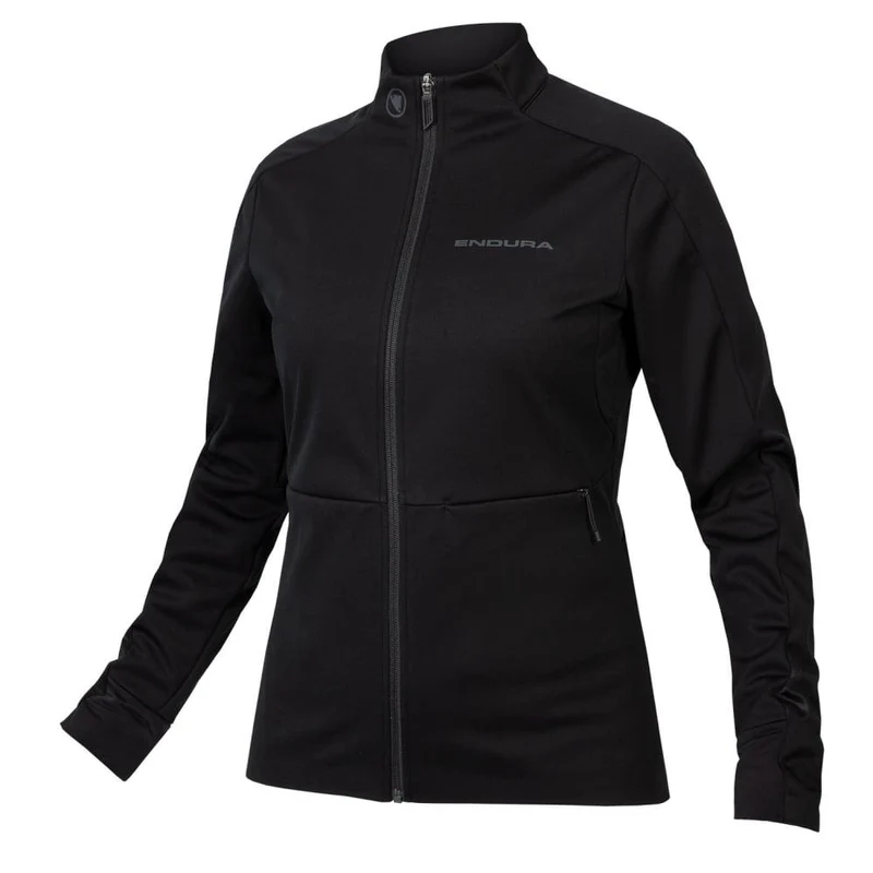 Endura Damen Windchill Jacke II