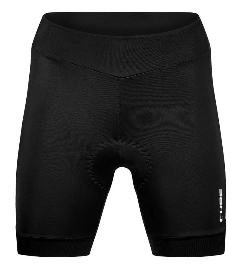 Cube BLACKLINE WS Radhose kurz