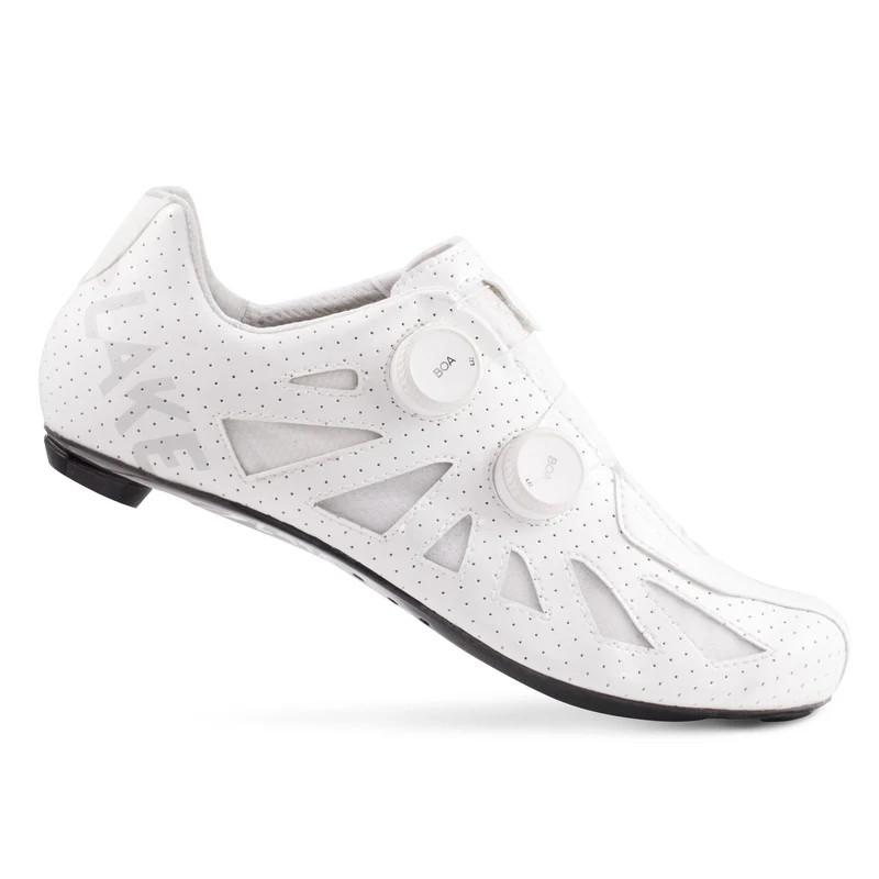 Women's CX302 Road Cycling Shoes