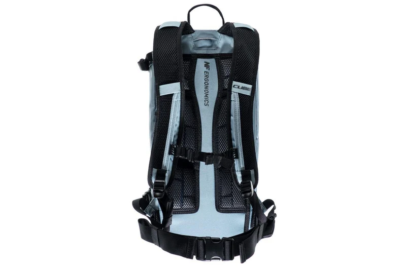 Cube Rucksack PURE 12 CMPT