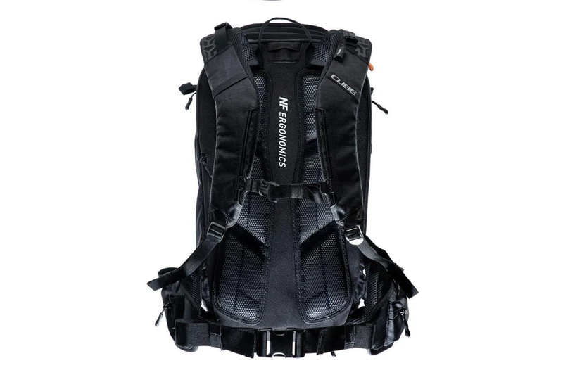 Cube Rucksack ATX 30