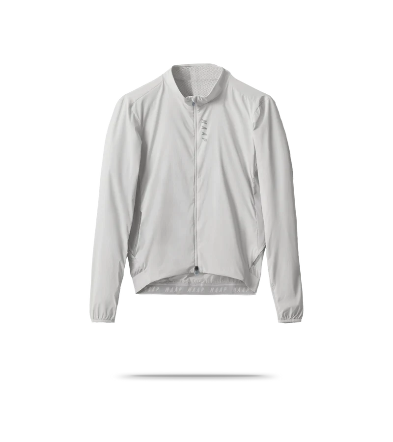 Women's Flow Insulated Jacket