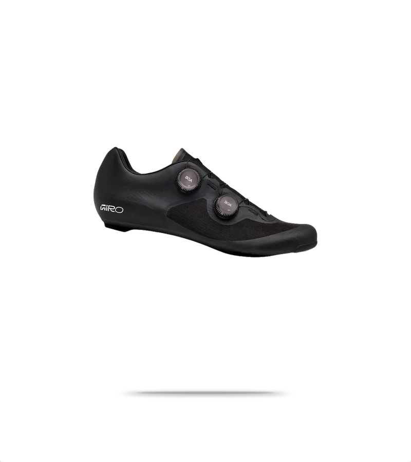 Imperial II Road Shoes